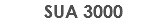 SUA 3000