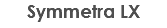 Symmetra LX